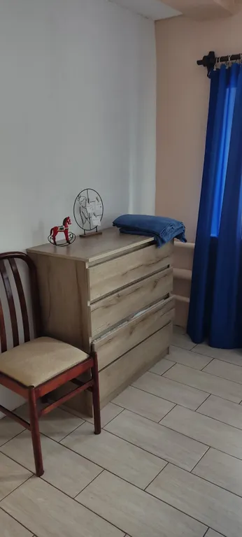 Гостевой дом с сауной - Vкаменка