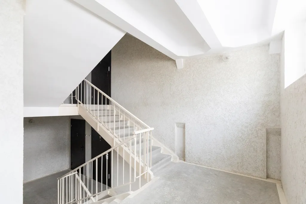 Квартира Просторная квартира рядом с аэропортом Толмачёво — Обь