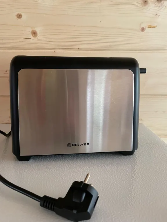 Дом для семейного отдыха и романтических вечеров