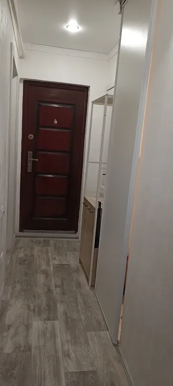 Уютная квартира близко к трассе М4 Дон