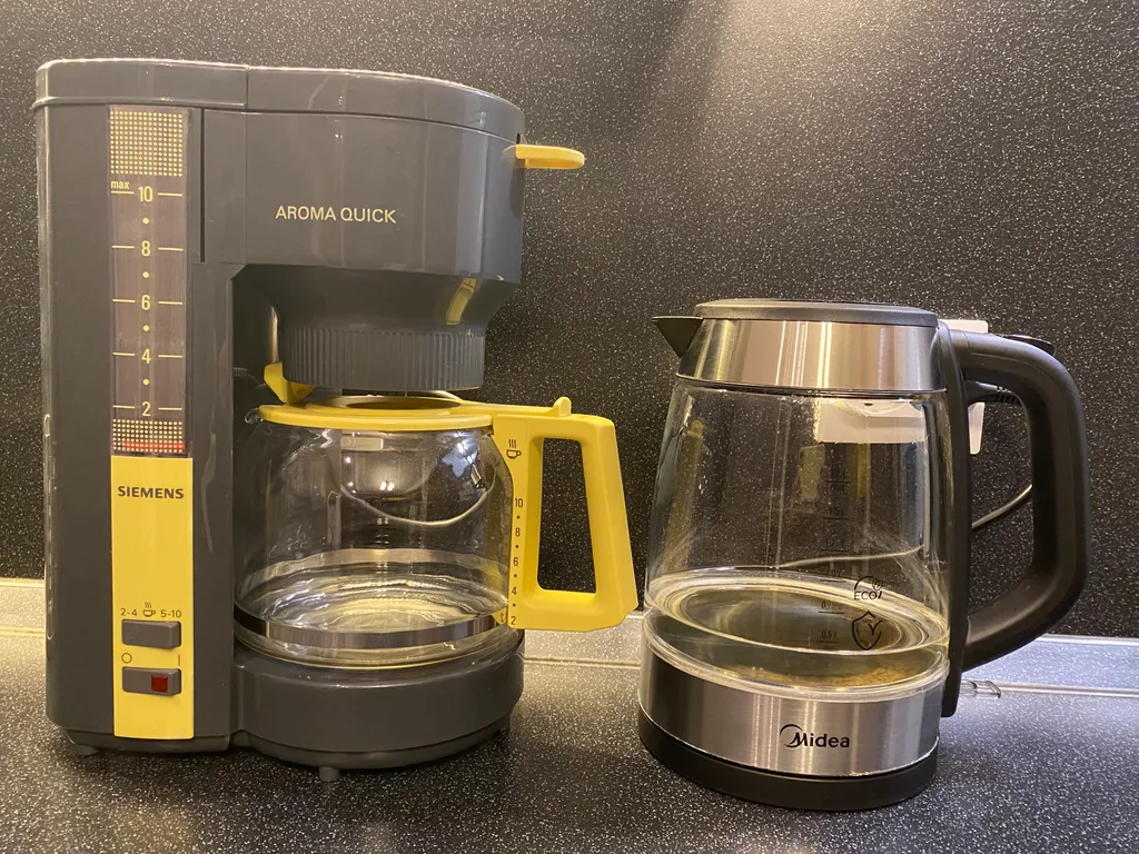 Квартира Двухкомнатная квартира рядом с Невским — Санкт-Петербург