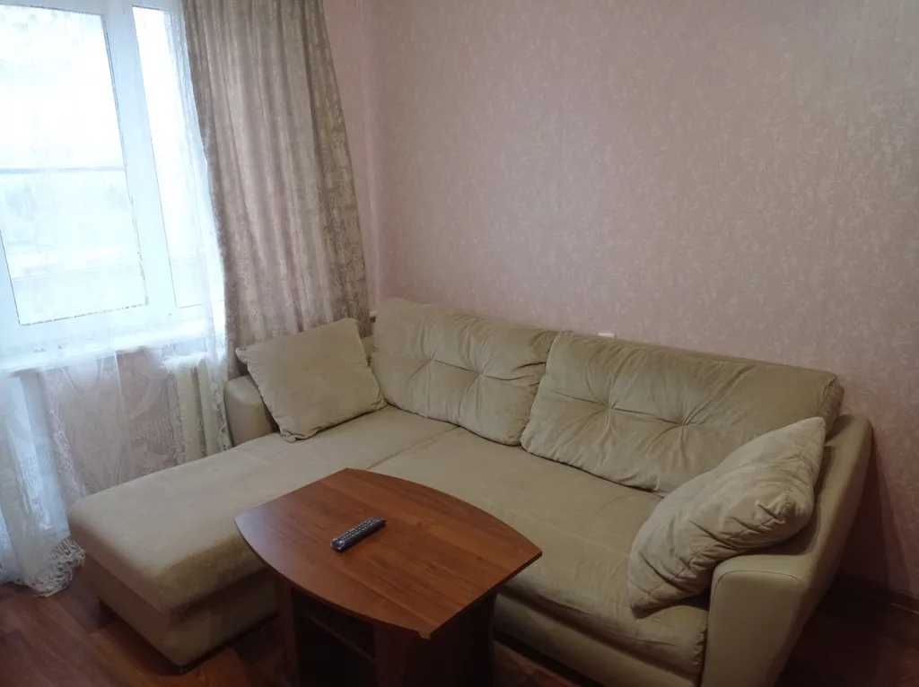 Уютная 2комнатная квартира рядом с аквапарком и ТРК Волгамолл