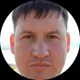 Михаил