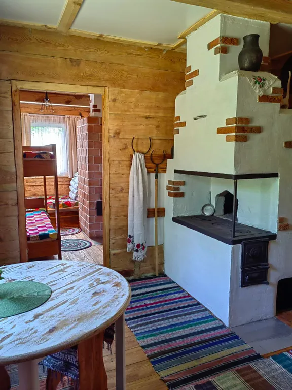 Сказка в беловежской пуще, отдельный дом без соседства, баня, озера