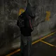 Тимур