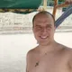 Сергей Петрович