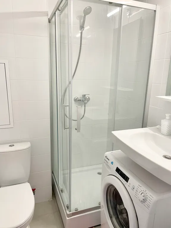 Art art life apartment Orange park