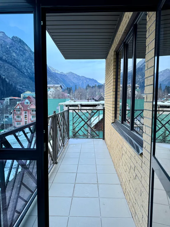 Апартаменты в элитном доме Elite House