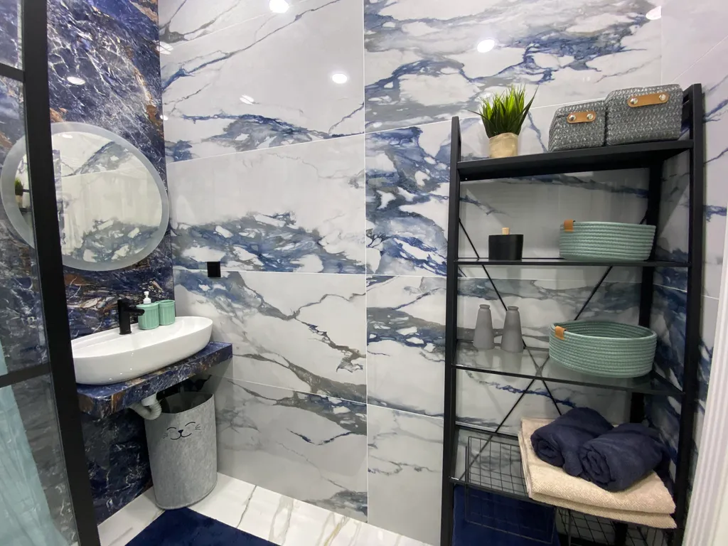 Квартира Квартира Здесь Вам рады — Пионерский