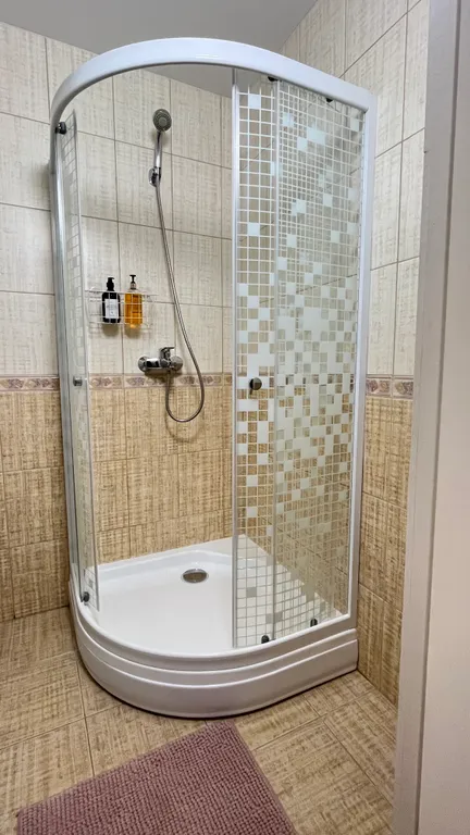 Апартаменты вблизи Атоммаш