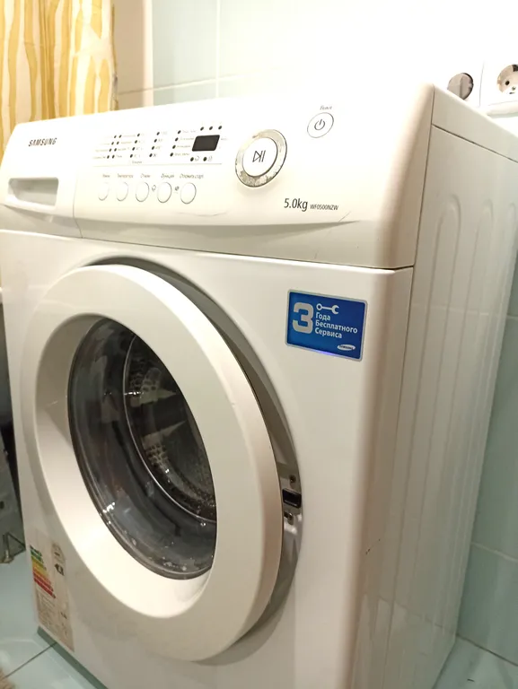 Квартира у Универмага