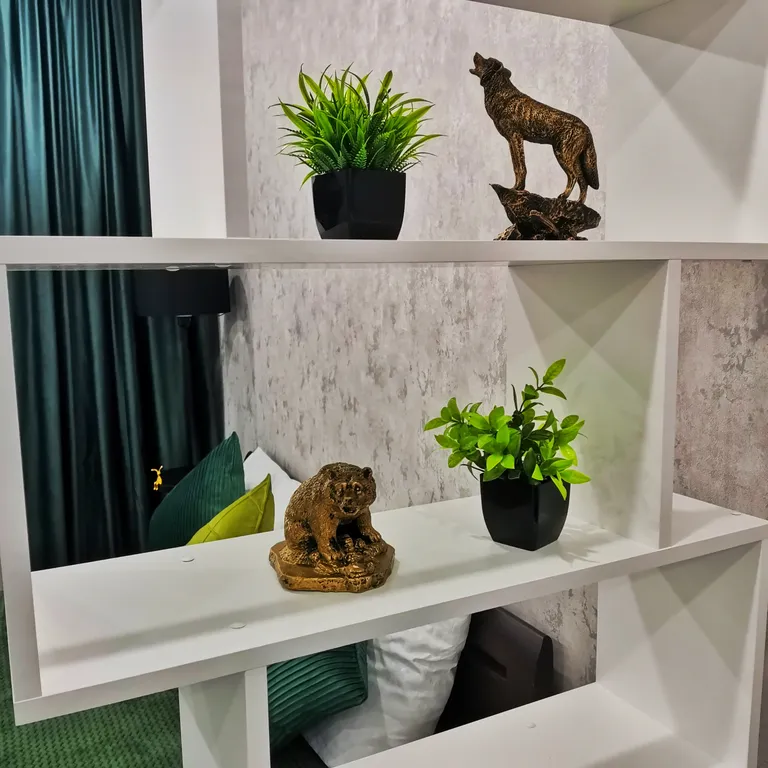 Квартира Квартира Взлетка-Планета в 7 минутах ходьбы — Красноярск