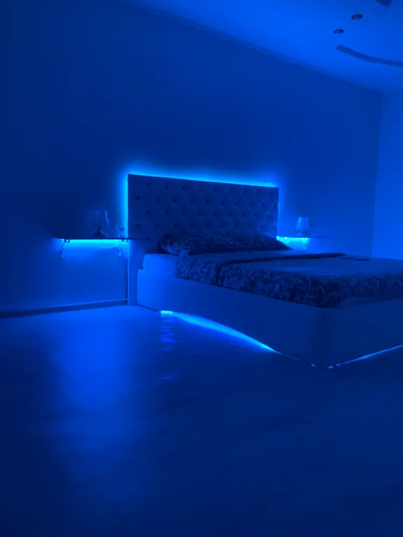 Семейные Апартаменты рядом с центром