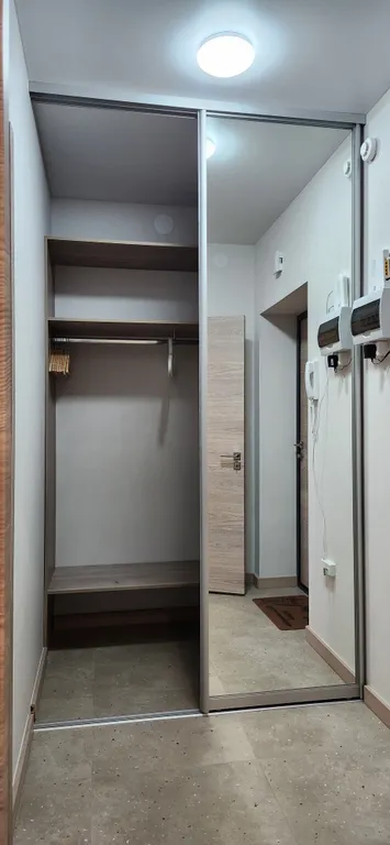 Квартира Квартира Cтудия Wooden apart для 1-4 гостей в 5 минутах пешком от метро Горки — Казань