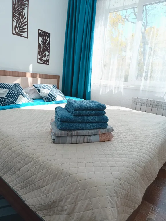 Студия у трц Острова