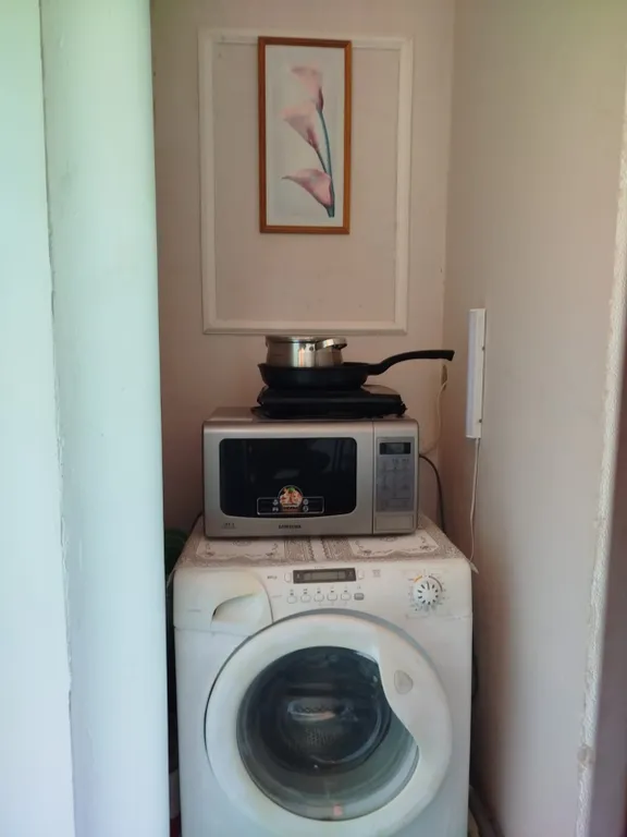 Квартира Комната — Судак