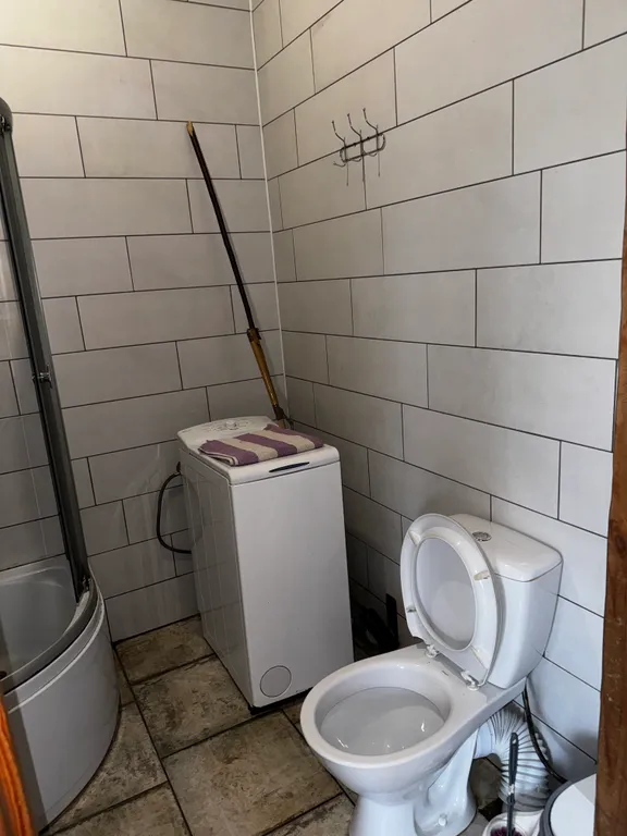 5-комнатный Дом