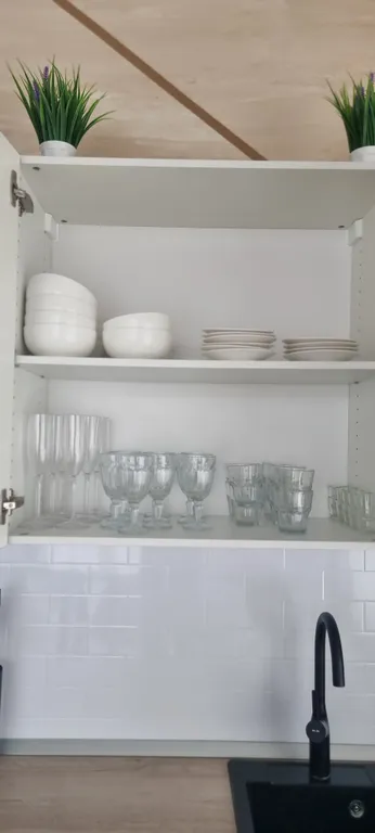 Уютный дом с термальным бассейном и баней