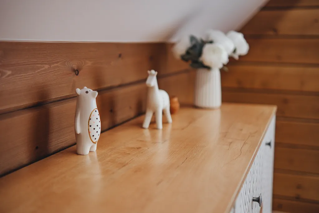 Гостевой дом Lama