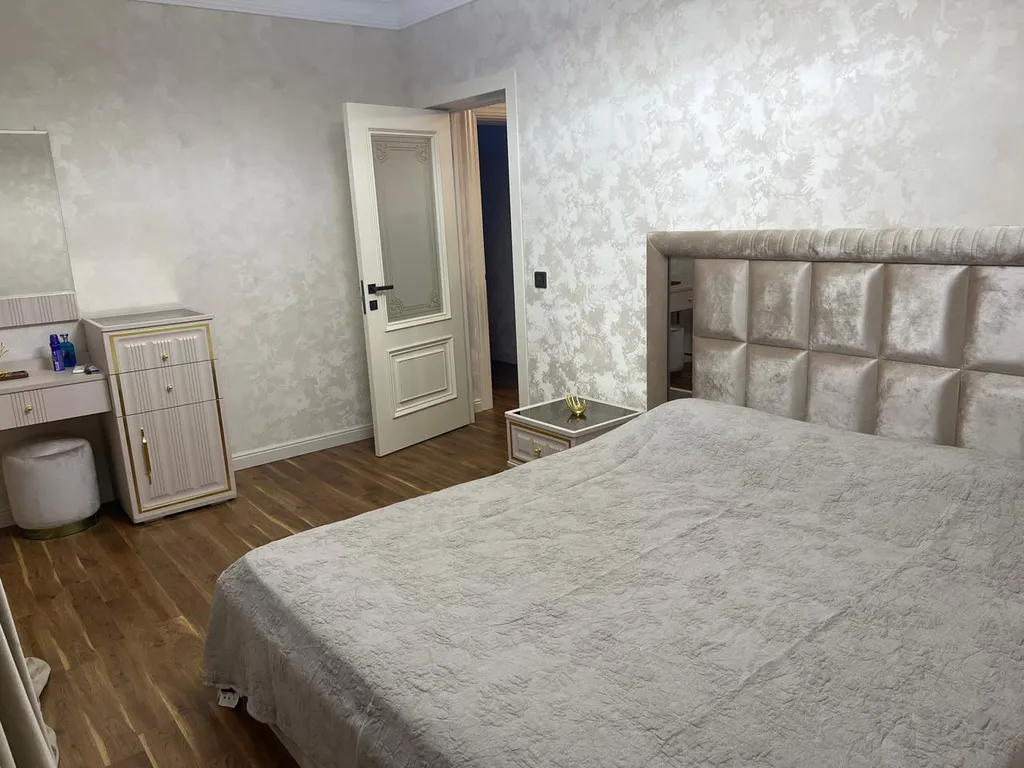 Дом на берегу