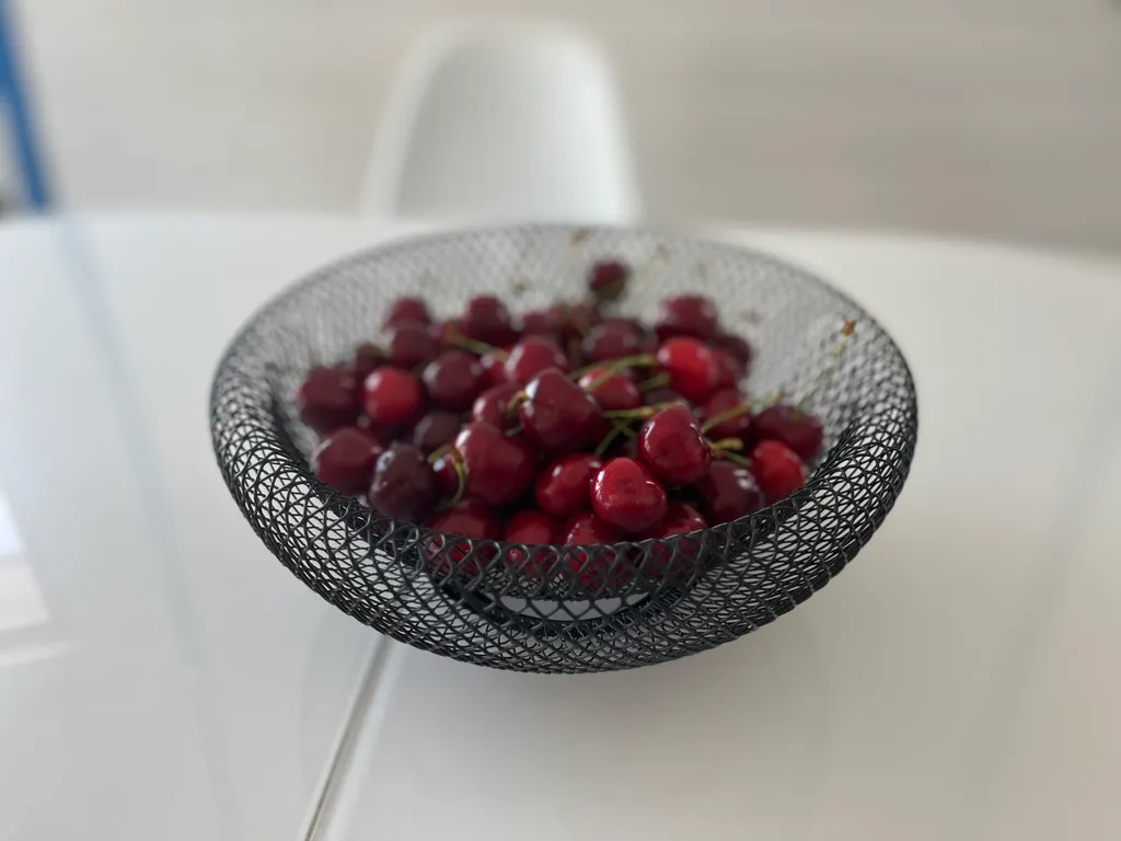 Коттедж Bubblehome уютный дом-сфера — Бехтеево