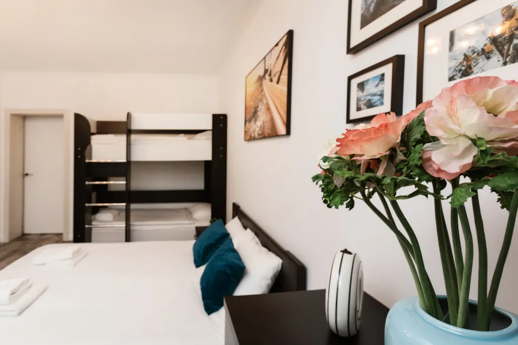 Яхта, парус - в этом мире только мы одни