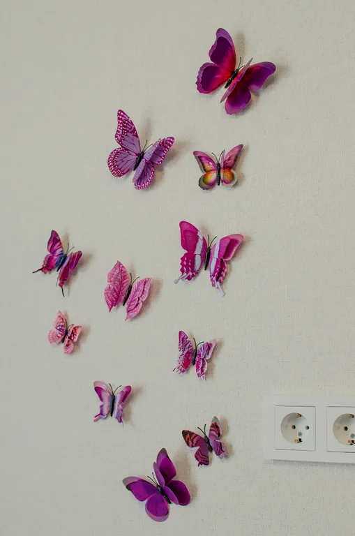 Коттедж Грация Лакшери