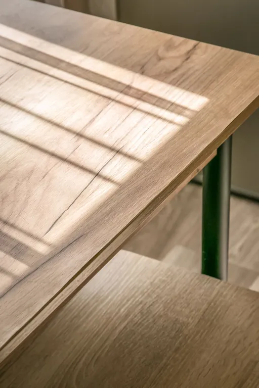 Коттедж Коттедж с видом на горы и лес — Архыз