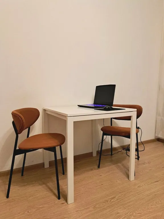 ЛЕРУКА  "Кудрово"