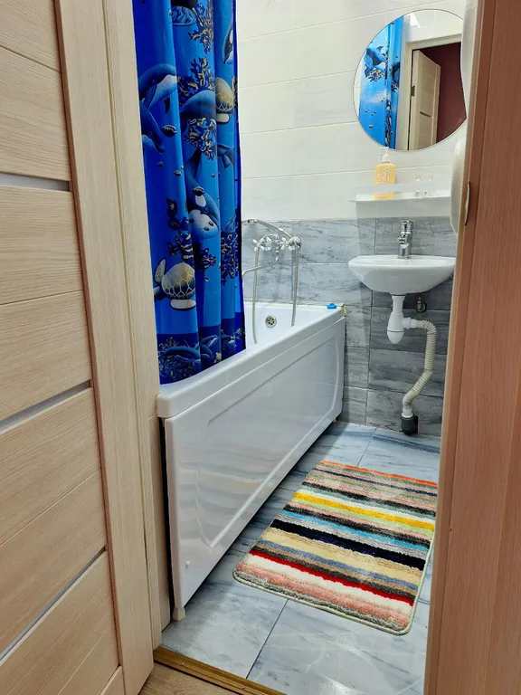 Двушка в центре возле кремля, Софийского собора и Ярослва Дворище