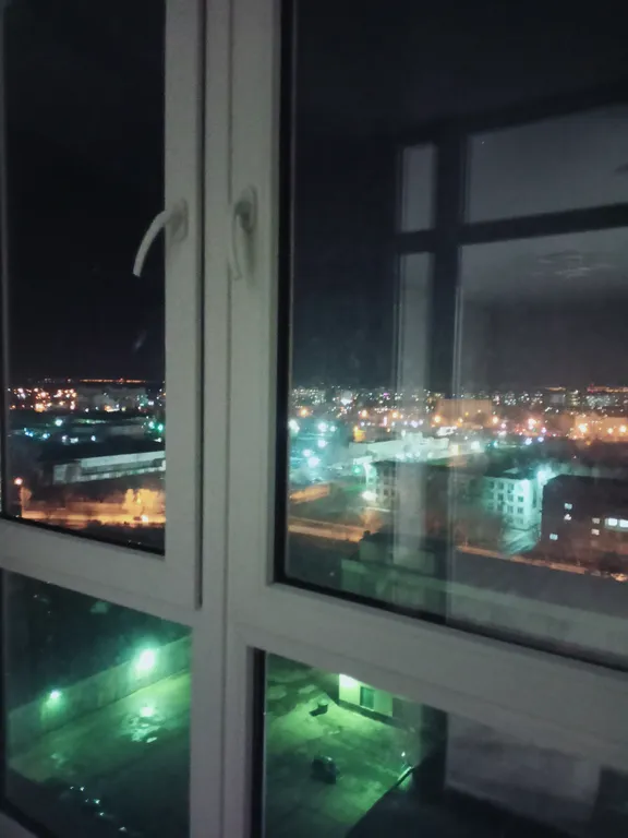 Уютная квартира в центре города в новом доме, рядом инфраструктура