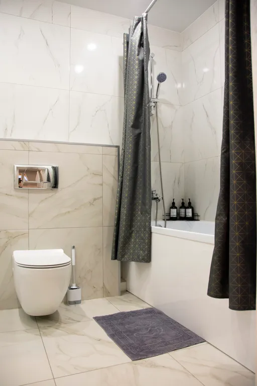 Апартамент Old Town