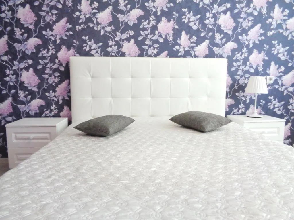 Квартира Квартира на Батурина — Красноярск