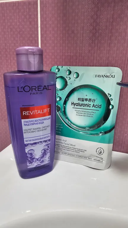 Уютная однокомнатная квартира рядом с М4 Дон