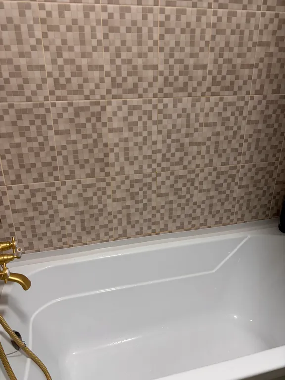 Уютная студия в центре Батайска