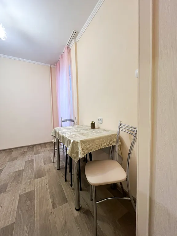 Квартира Квартира Квартиры посуточно ПЕРЕНОЧУЕМ — Красноярск