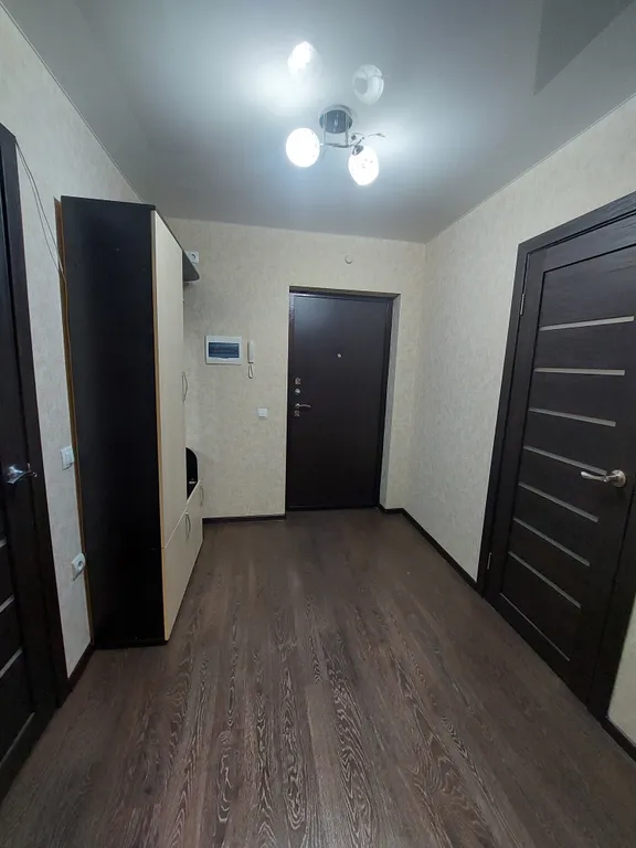 Светлая и уютная квартира рядом с Мамаевым Курганом