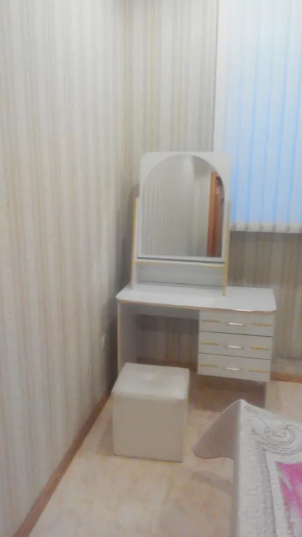 Квартира класса комфорт в центре города