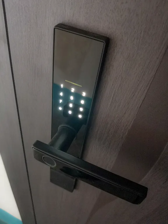 ЕВРОДВУШКА В ЦЕНТРЕ: балкон, бесконтакт, PS3, кондей, wifi, чек-лист