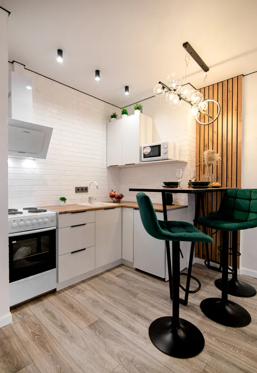 Ваш дом вдали от дома