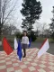 Оксана