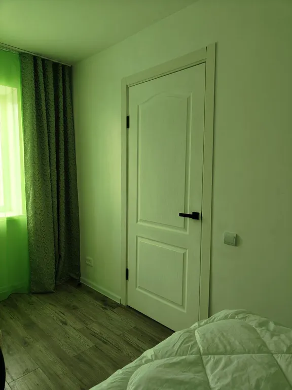 2-комнатная квартира Демидов комфорт класса в центре города