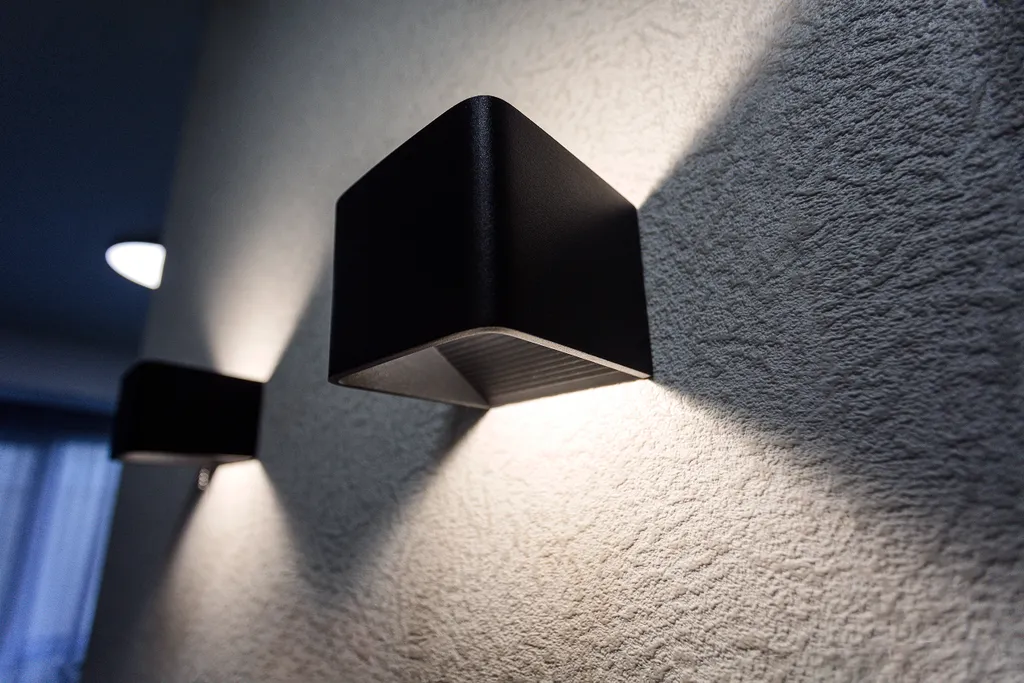 Квартира Квартира у Моря в Центральном районе города — Сочи