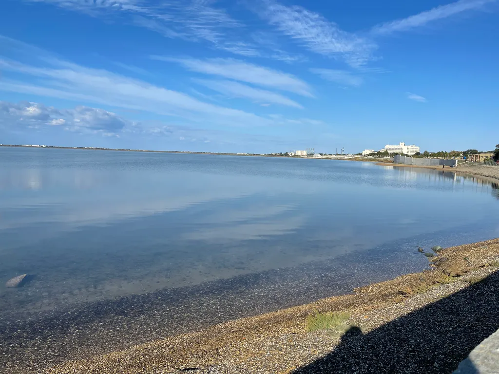 Квартира в парковой зоне сан Бурденко сан Пирогова