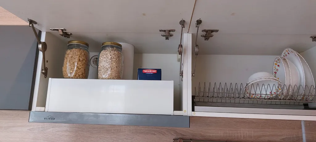 WelcomeHome студия