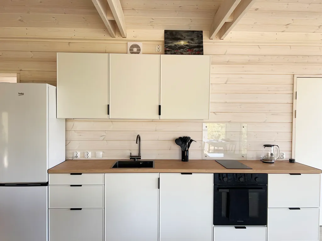 3-комнатный Дом