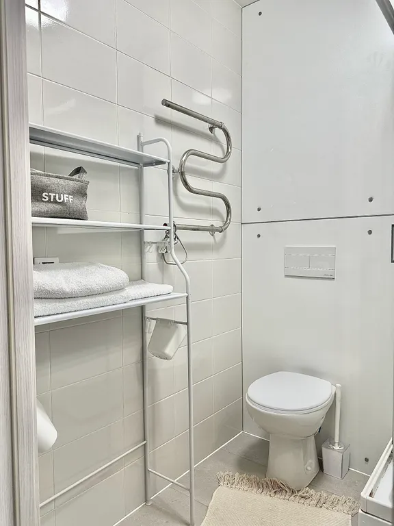 Студия у метро Котельники на Сосновой