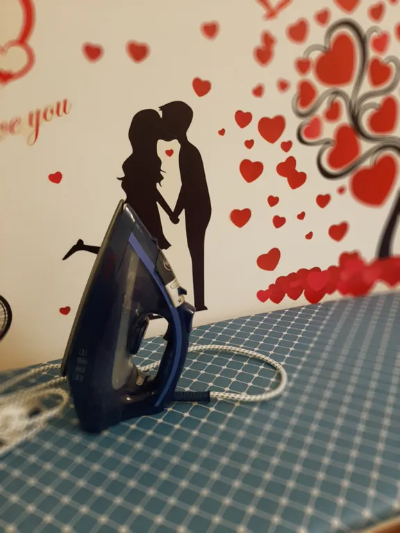 Квартира в самом центре древнего города