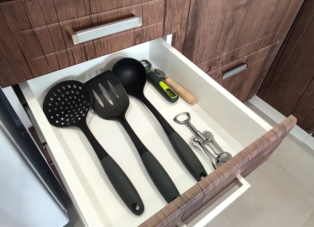 Квартира с видом на море