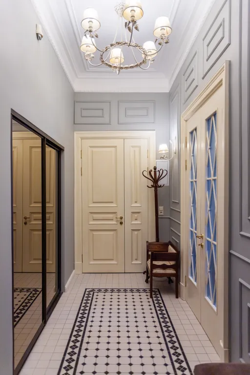 Stay2Day Neva Английская набережная